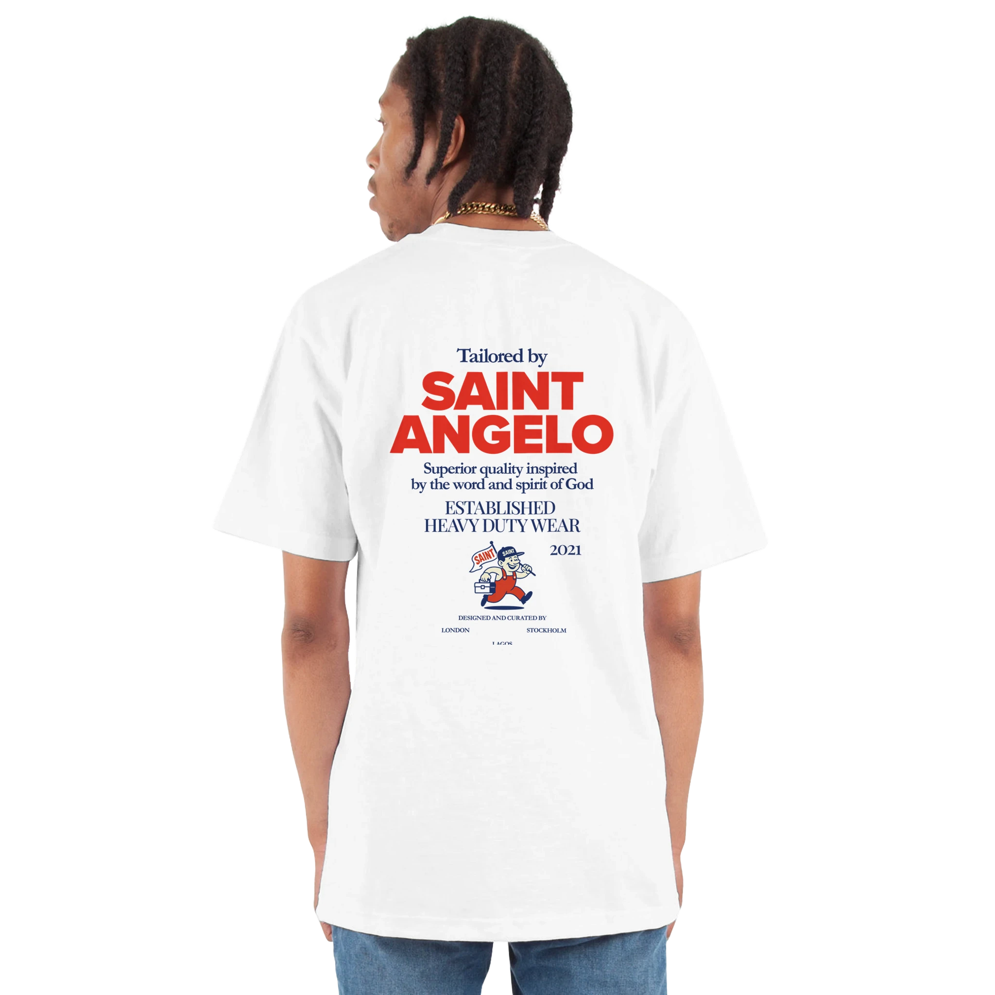 616a6454-e7ec-49f8-b8c7-82272b7d810b