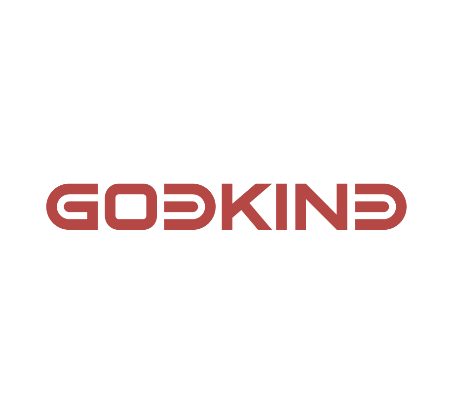 Godkind
