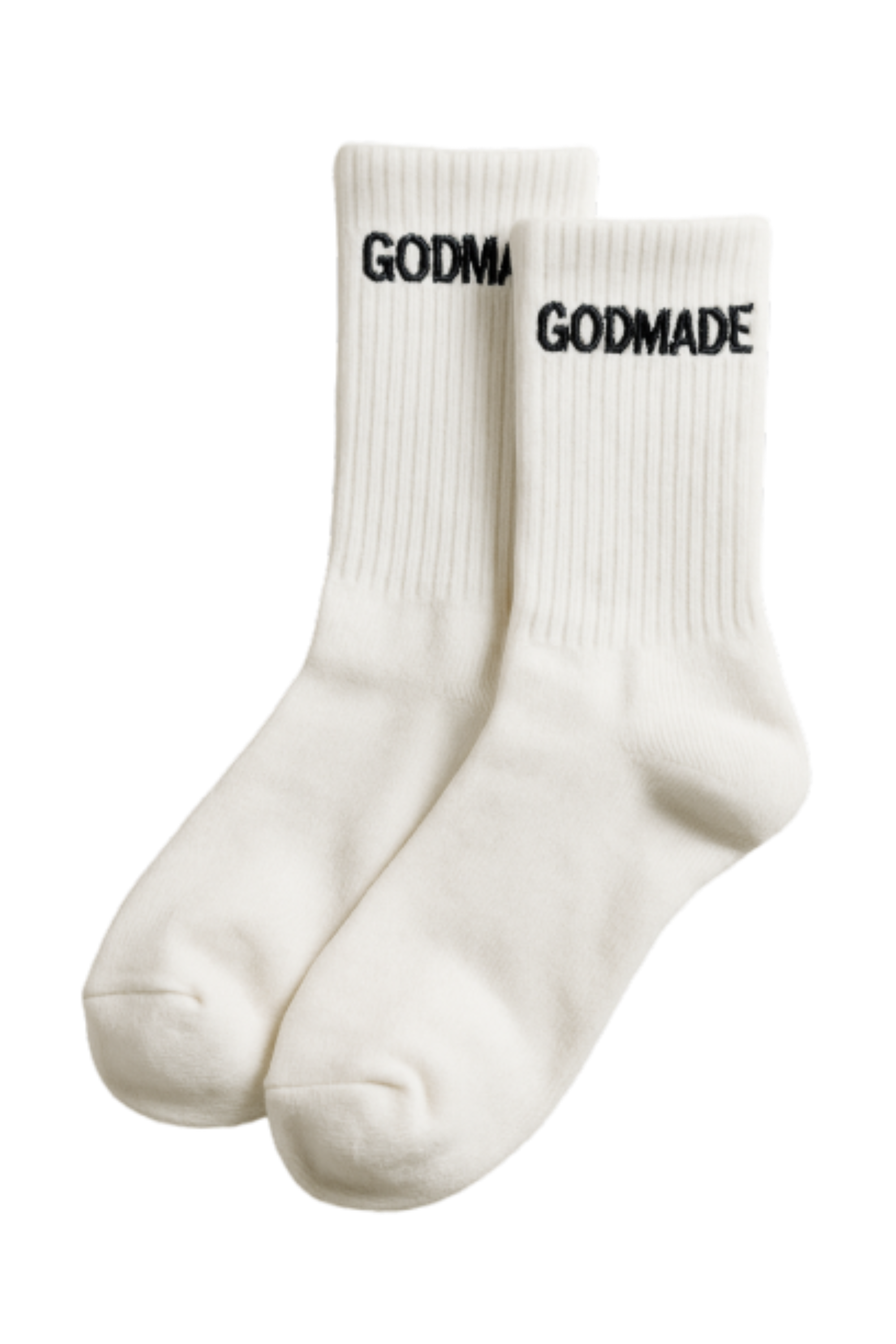 Crew Socks