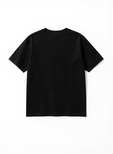 Saint Basic Tee