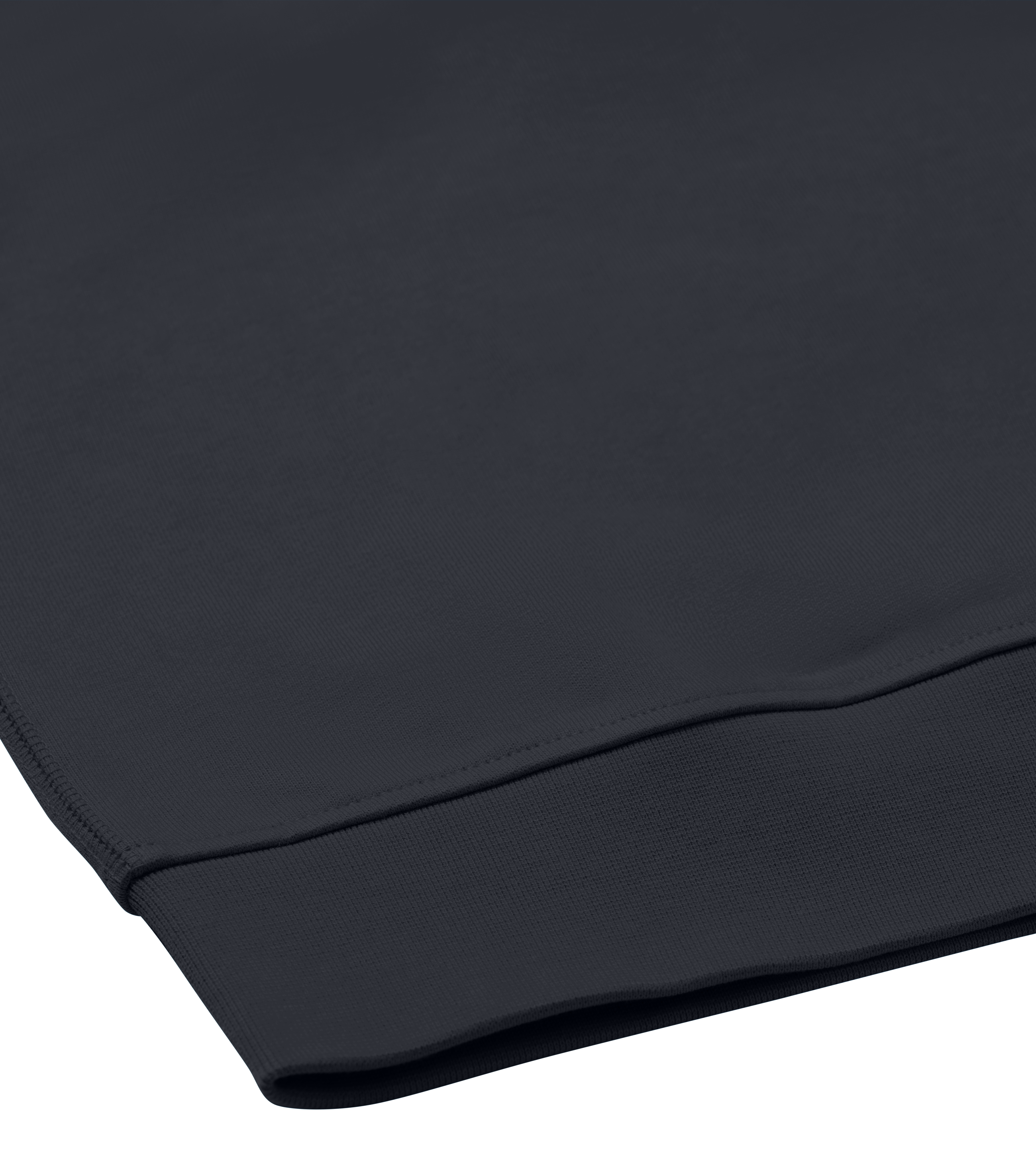 Raising saint's - Jumper